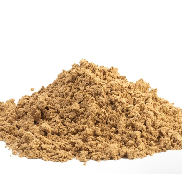 Omega Milk Thistle 1kg