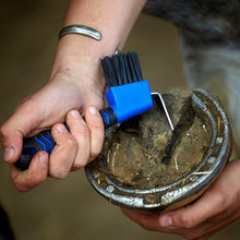 Gorilla hoof pick
