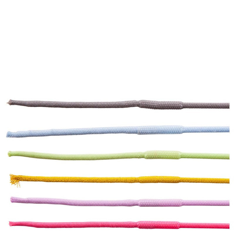 Premiere Dressage Whip Sweet Colours