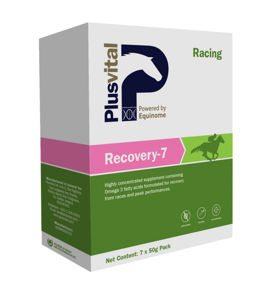 Plusvital Recovery-7