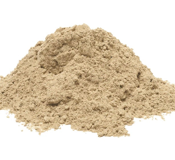 Omega Nettle 1kg