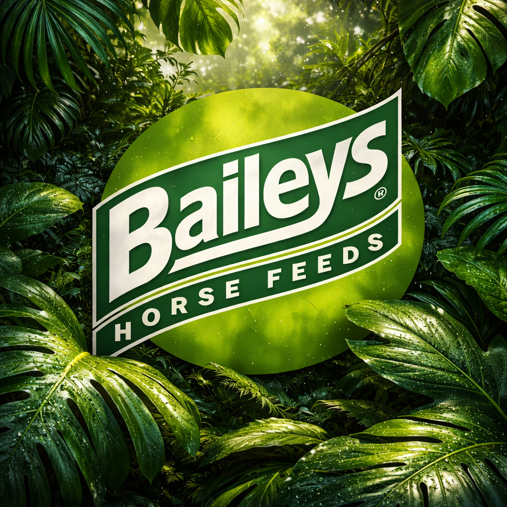 Baileys Working Dog Bites 15kg