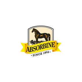 Absorbine Finishing Mist 444ml