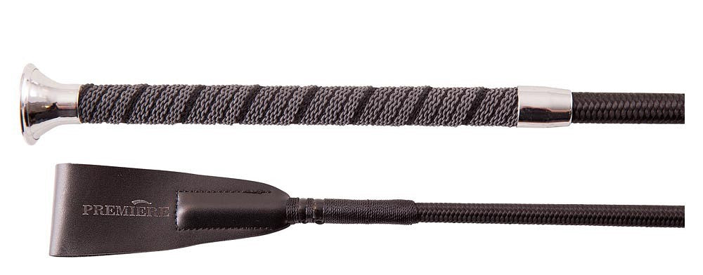 Jumping Baton 60cm