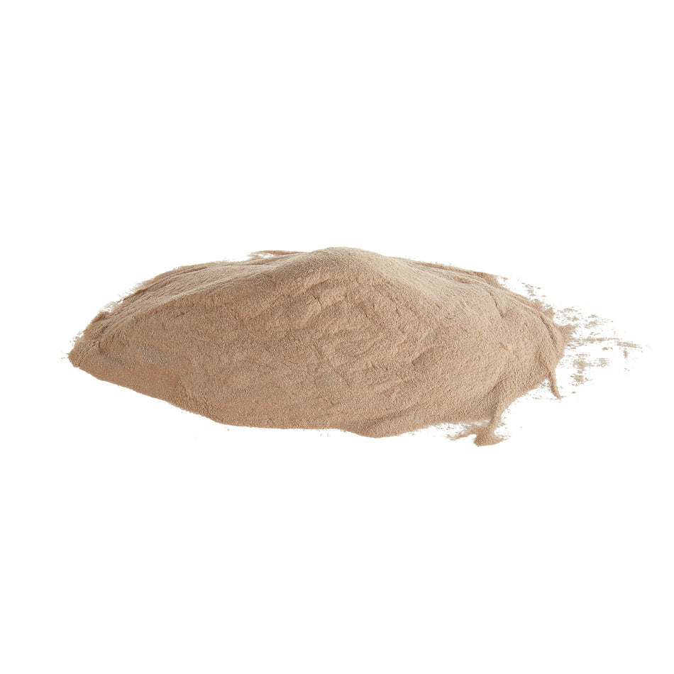 Omega Equine Boswellia Extra 700g