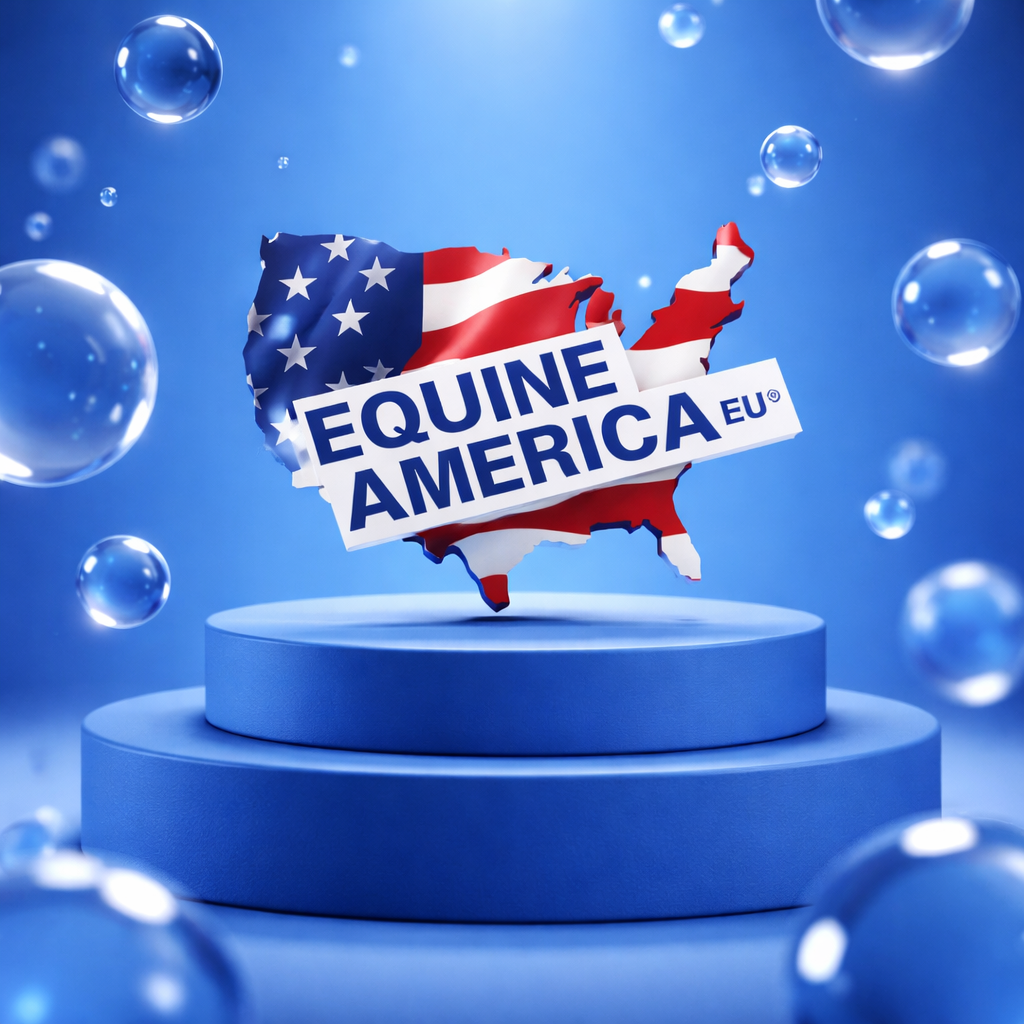 Emune Solution 1 litre