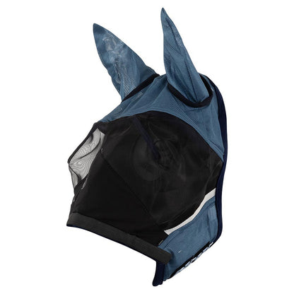 BR Fly Mask with ears