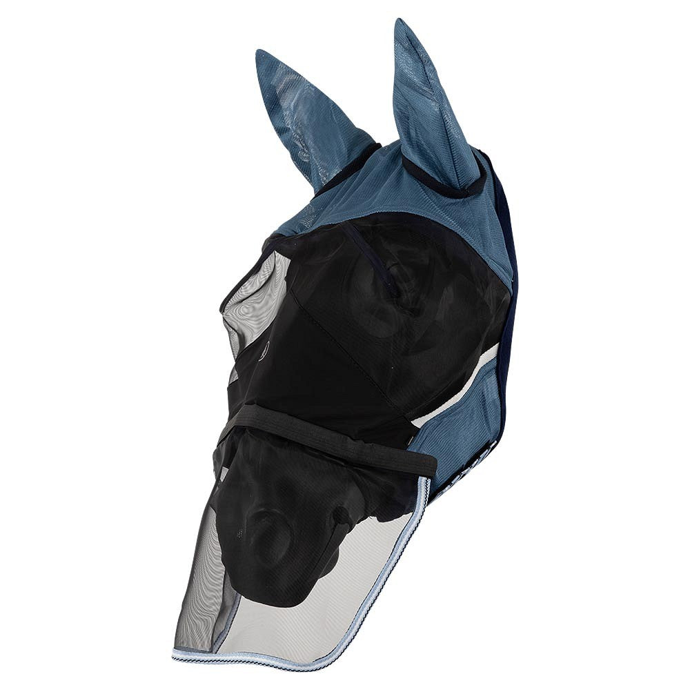 BR Fly Mask with ears