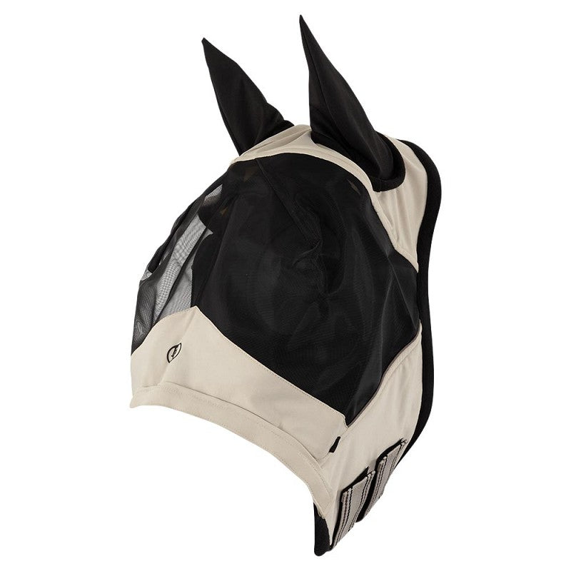 BR Fly Mask with ears