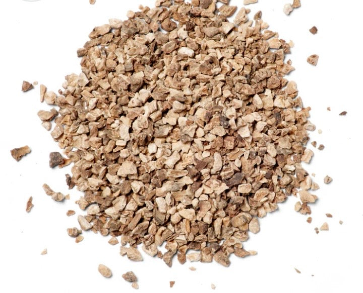 Glas Equine Devils Claw 1.5kg