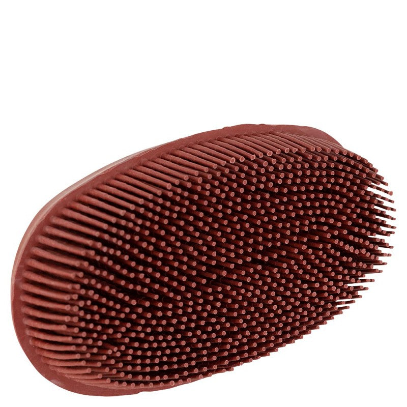 Premiere Face Brush