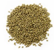 Fancy Feed Layers Pellets