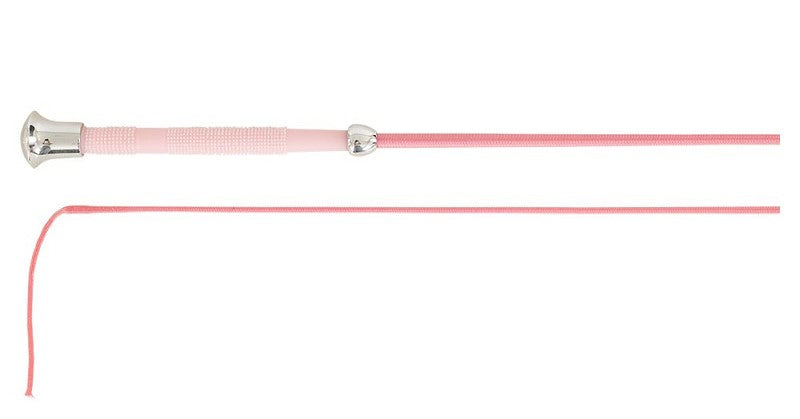 Premiere Dressage Whip Fornax