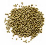 Fancy Feed Growers