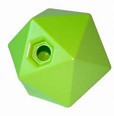 Gorilla Drip Feed Ball
