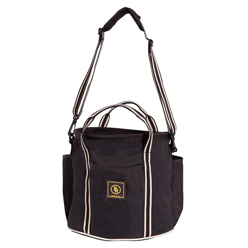 BR Classic grooming bag**last unit reduced**