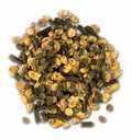 HiLight Horse & Pony Mix 20kg