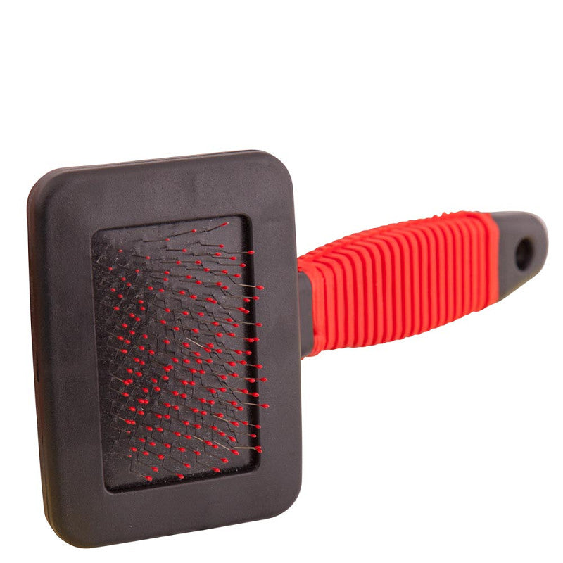 VELCRO CLEANING BRUSH