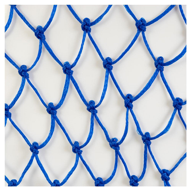 EXTRA LARGE Hay Net