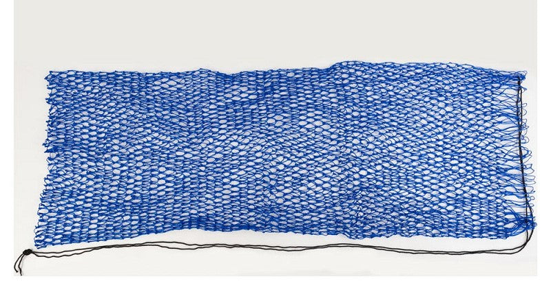 EXTRA LARGE Hay Net