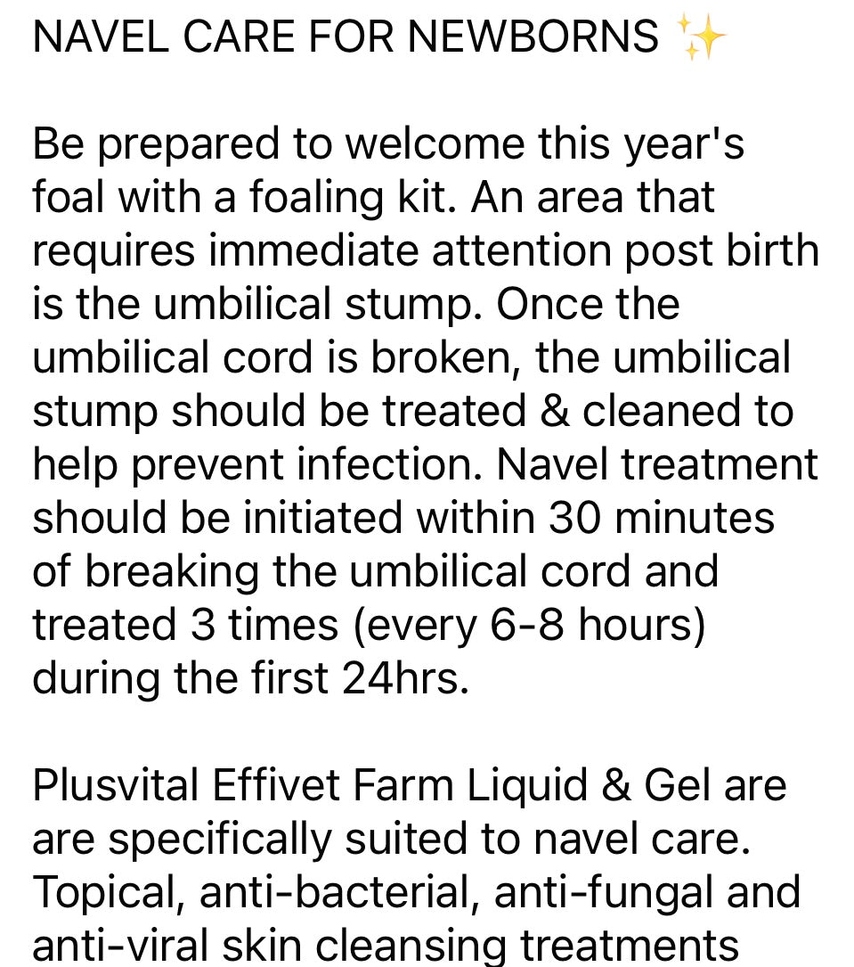 Plusvital Effivet anti-bacterial cleansing