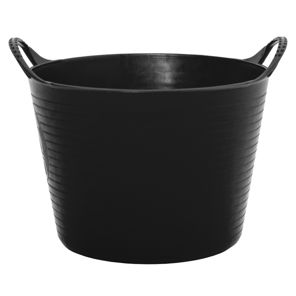 Gorilla Tub® Micro 300ml