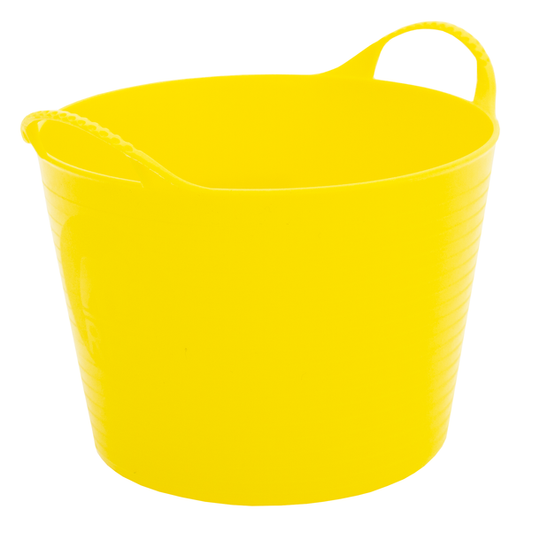 Gorilla Tub® Micro 300ml