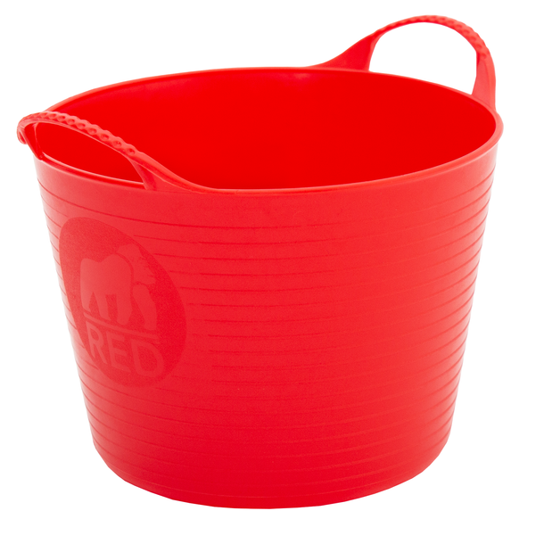 Gorilla Tub® Micro 300ml