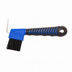 Gorilla hoof pick