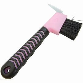 Gorilla hoof pick