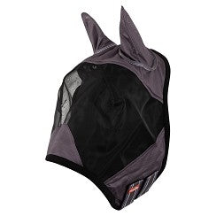 Premiere Fly Mask with ears**last units reduced**