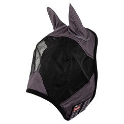 Premiere Fly Mask with ears