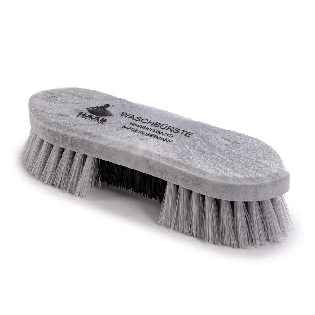 Haas Wash Brush
