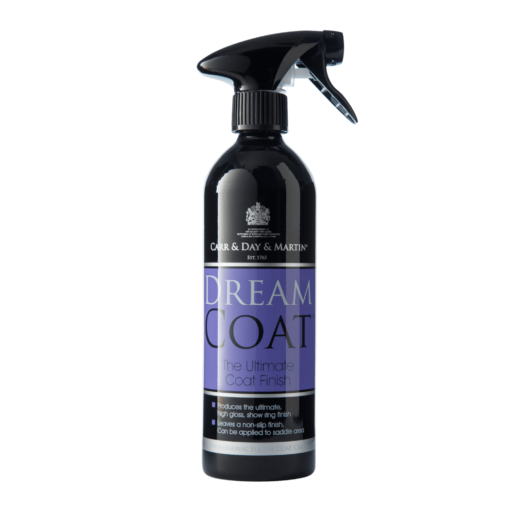 Carr Day and Martin Dreamcoat 500ml