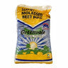 Greenvale Beet Pulp Molassed 25kg***IN STORE COLLECTION ONLY***