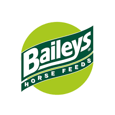 Baileys Natural Meadow Cobs 20kg