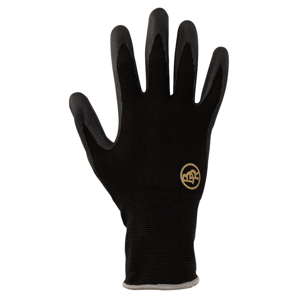 BR Riding work grip pro riding glove