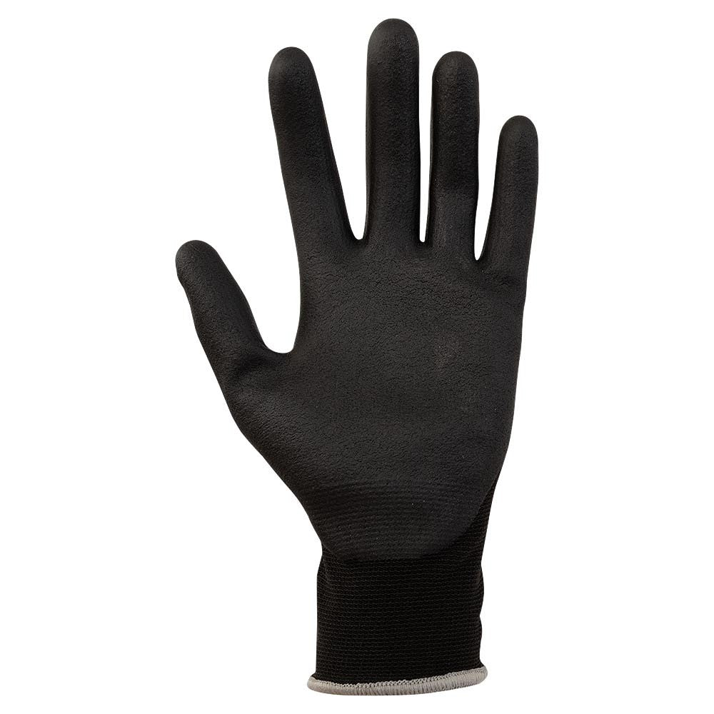 BR Riding work grip pro riding glove