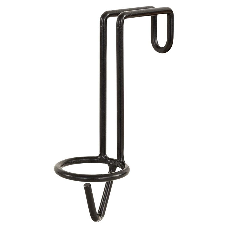 Premium bucket holder