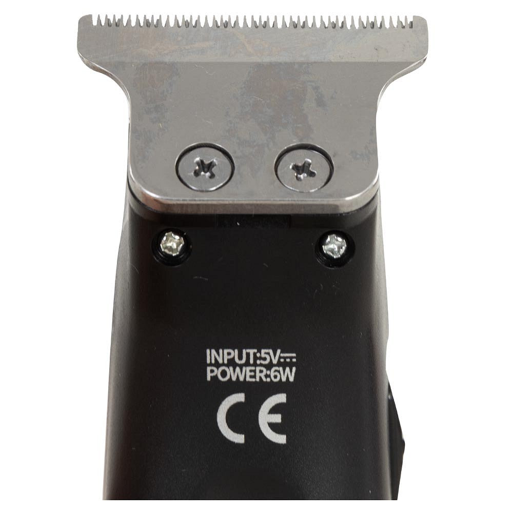 Piccolini clippers & trimmers