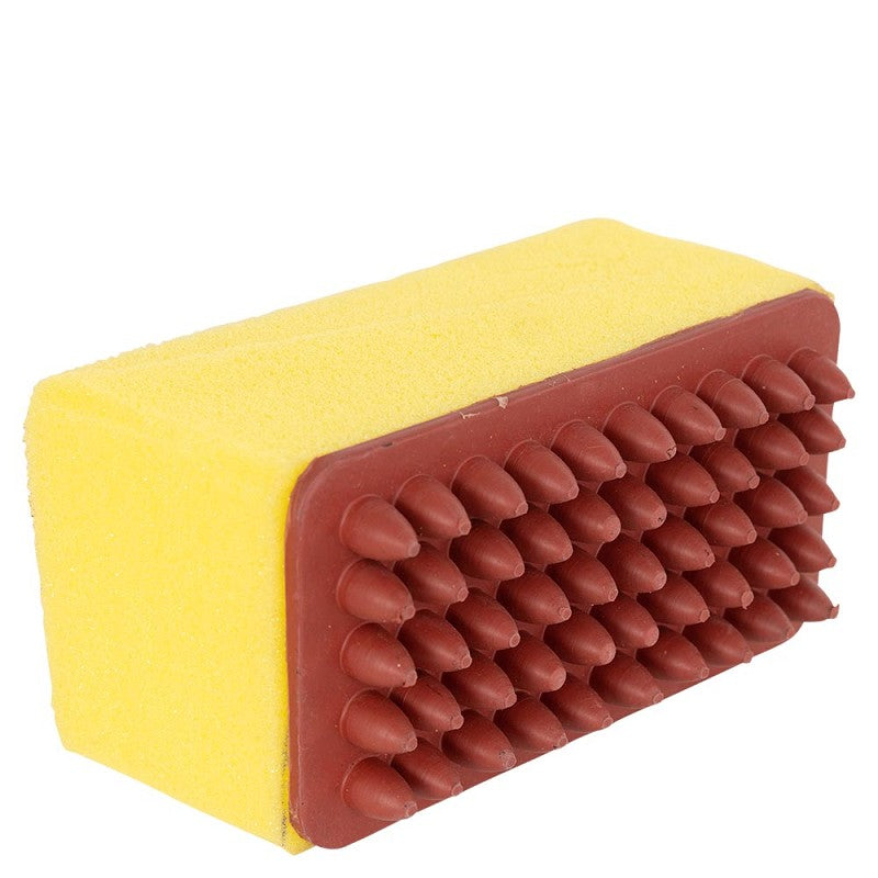 Premiere Combi sponge