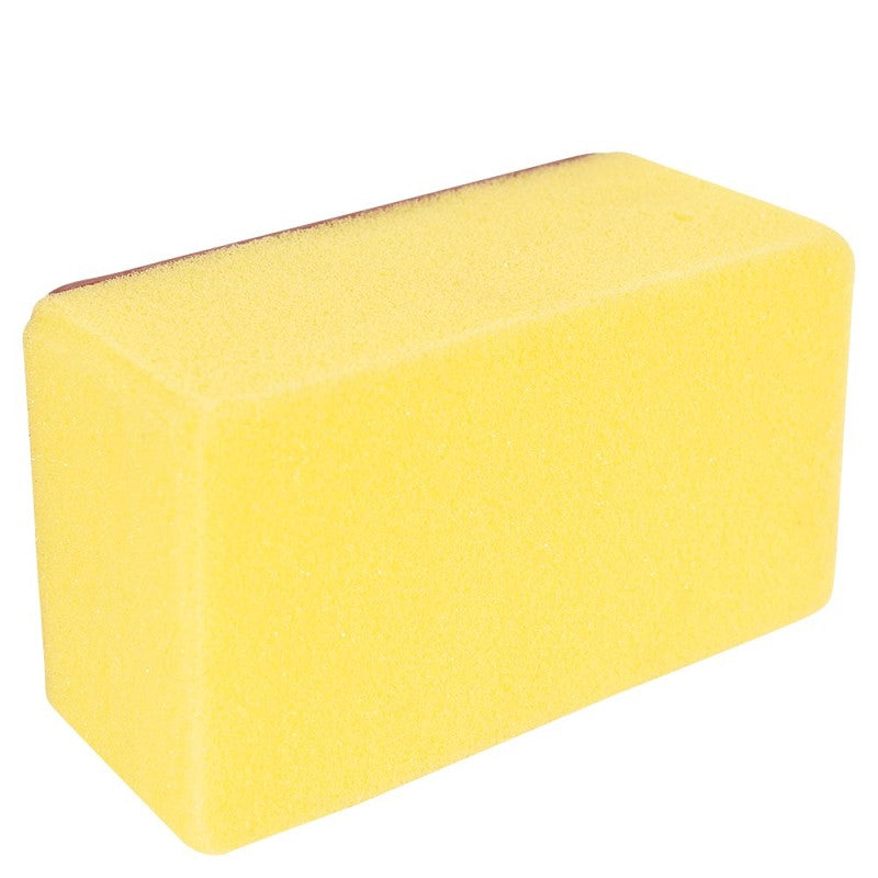 Premiere Combi sponge