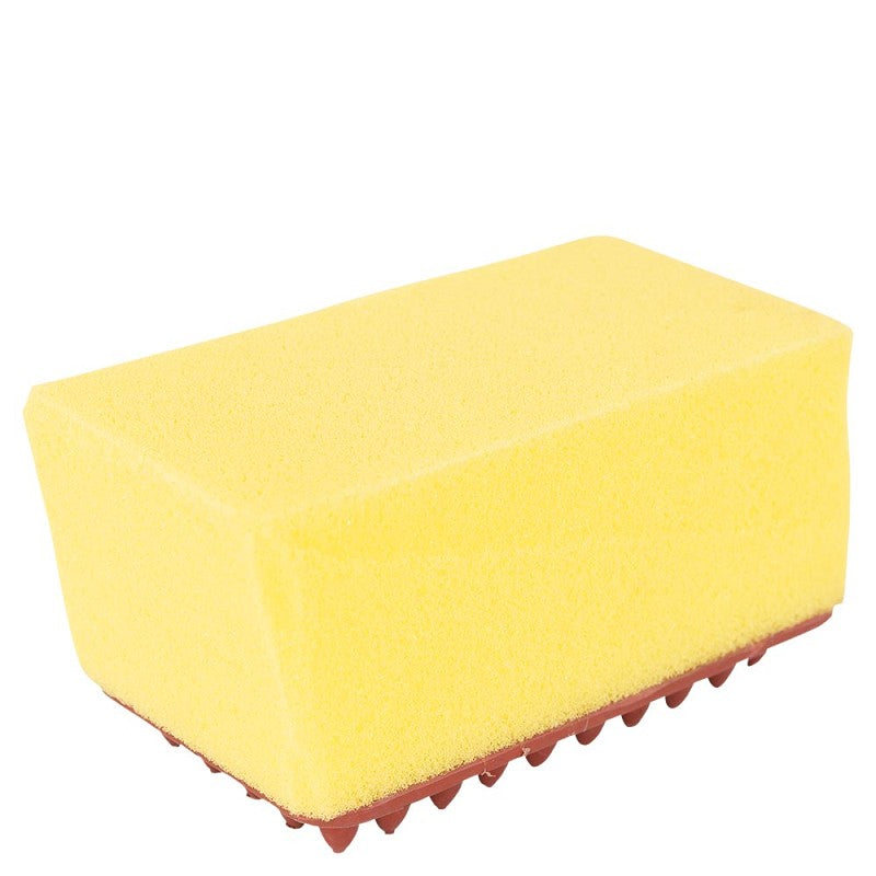 Premiere Combi sponge