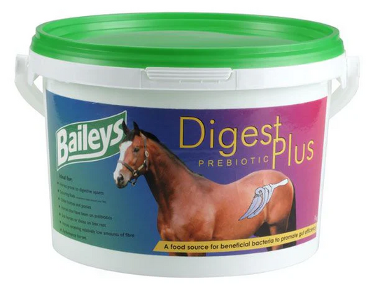 Baileys Digest Plus 1kg