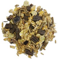 Fancy Feed Dry Goat Mix 20kg
