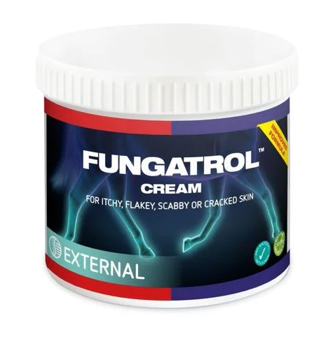 EA Fungatrol cream 400ml