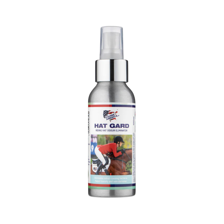 Hat Gard 100ml EA