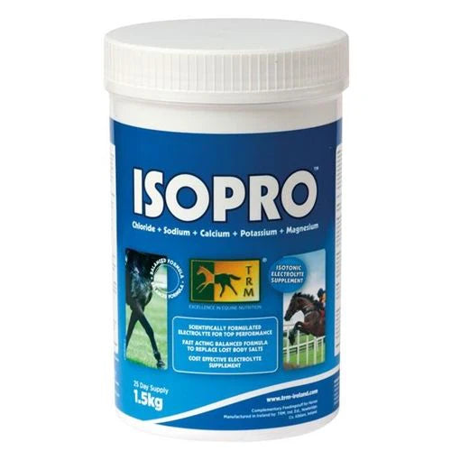 Isopro 2000 1.5kg