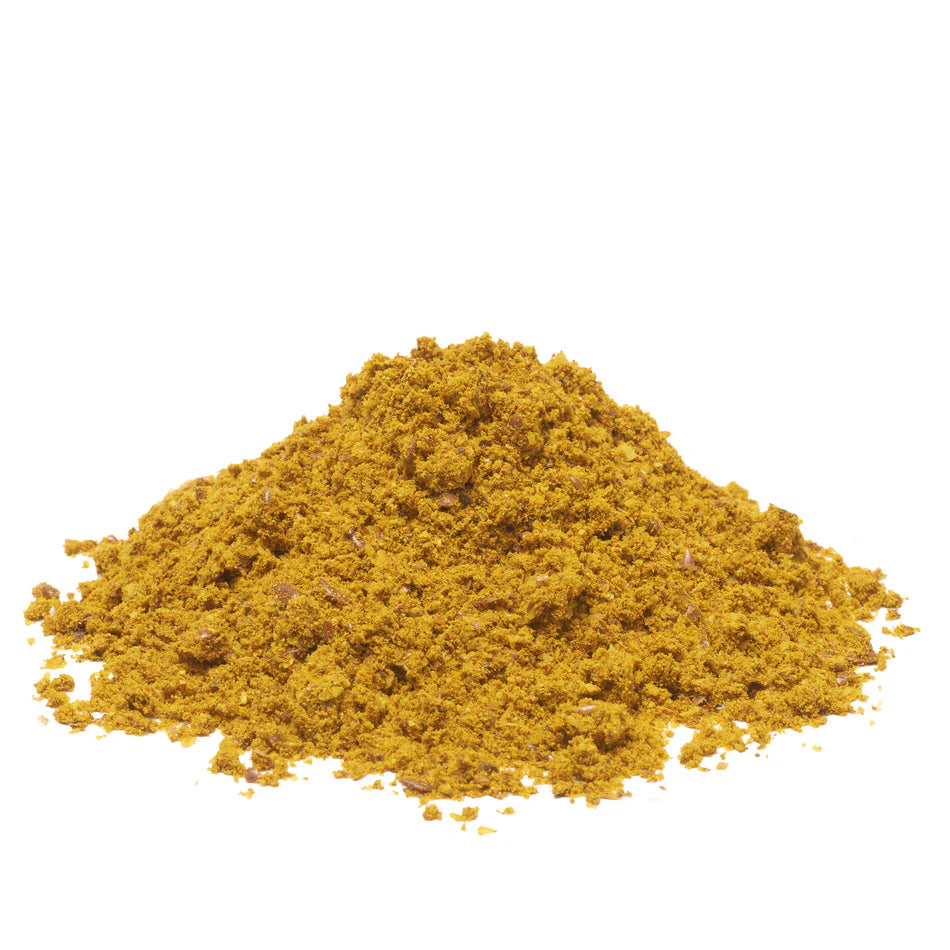OM K9 Turmeric Extra 450g