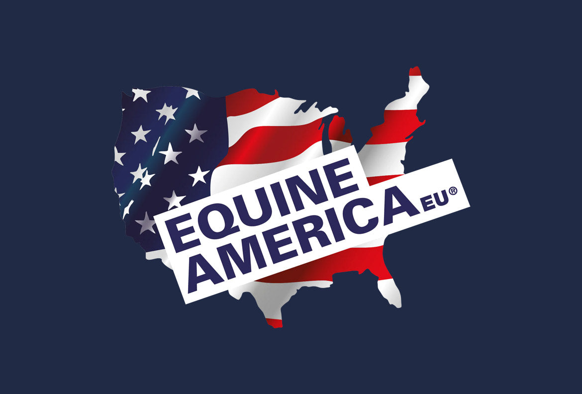 Emune Solution 1 litre